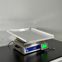 GE Healthcare Wave Mixer System 20/50EHT image 0